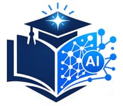 Aplailasain logo