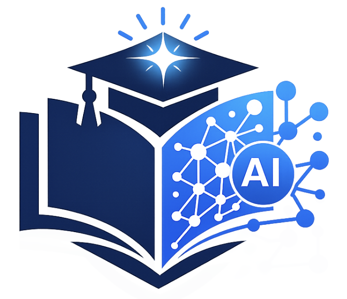Aplailasain logo
